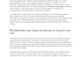 write human written b2b website articles and blog posts